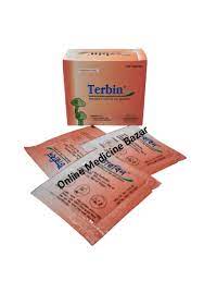 telfin-30-ml